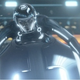 Illustration for article titled First Impression: Tron Legacy is this year's Avatar